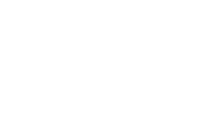 Virtual Business 360